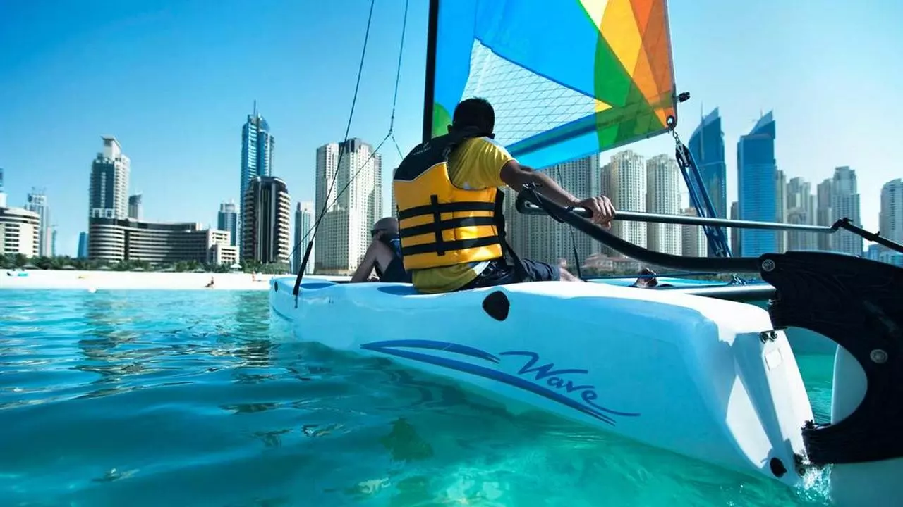 LEROYALMERDIENE_SHABAVIZ (4).jpg